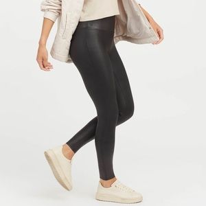 Spanx by Sara Blakely